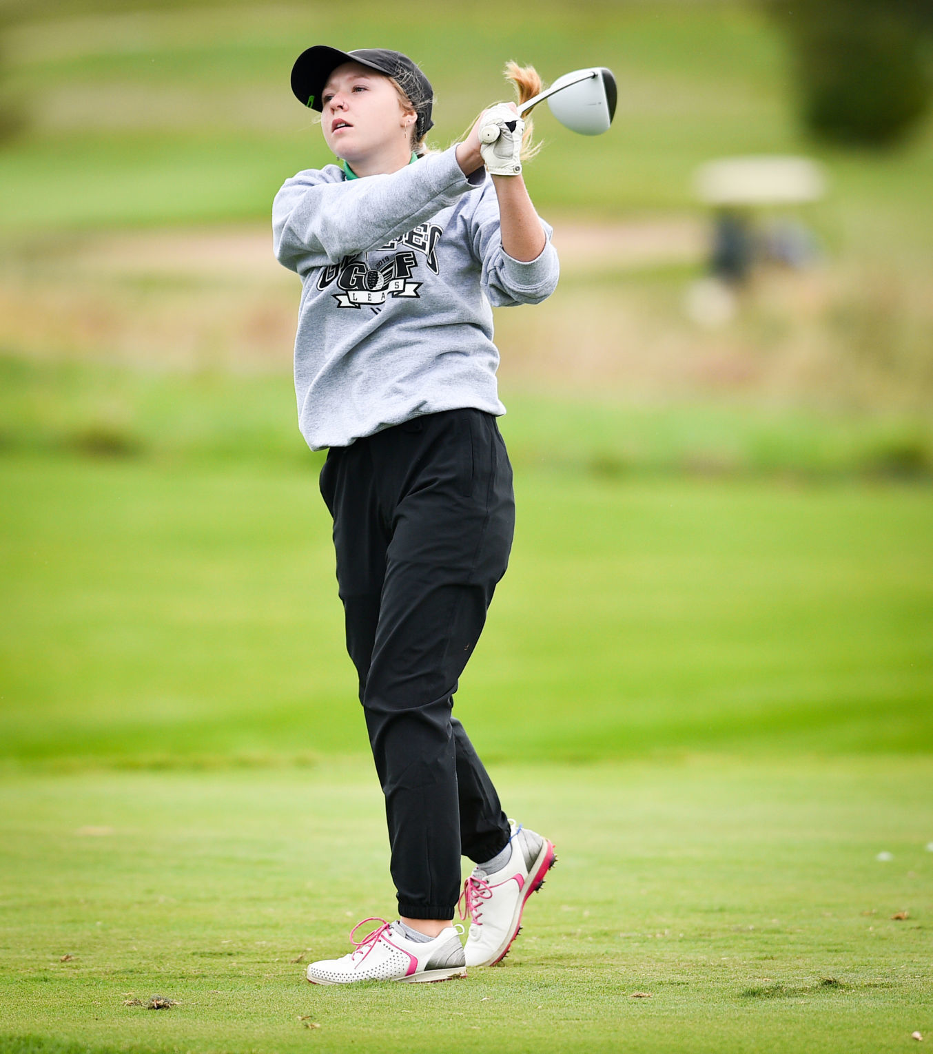 101019-mda-spt-gen-regional-golf-037a.JPG